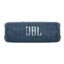 art_jbl-alt20flip620bl_1