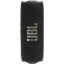 art_jbl-alt20flip720bk_1