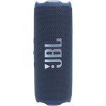 Coluna com Bluetooth JBL FLIP 7/ 35W/ 1.0/ Azul