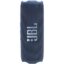 art_jbl-alt20flip720bl_1