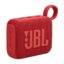 art_jbl-alt20go420rd_1