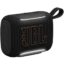 art_jbl-alt20go520bk_1