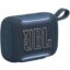 art_jbl-alt20go520bl_1