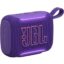 art_jbl-alt20go520pur_1
