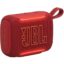 art_jbl-alt20go520rd_1