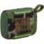 art_jbl-alt20go520squad_1