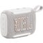 art_jbl-alt20go520wh_1