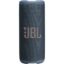 art_jbl-alt20grip20bl_1