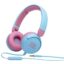 art_jbl-aur20jr31020bl20pk_1