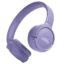 art_jbl-aur20tune20520bt20pur_1