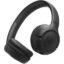 art_jbl-aur20tune20530bt20bk_1-1