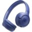 art_jbl-aur20tune20530bt20bl_1