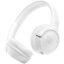 art_jbl-aur20tune20530bt20wh_1