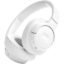 art_jbl-aur20tune20720bt20wh_1