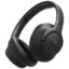 art_jbl-aur20tune20730bt20bk_1