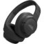 art_jbl-aur20tune20770nc20bk_1