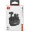 art_jbl-aur20vibe20beam20bk_1
