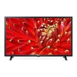 Televisor LG 32LQ631C 32" Full HD Smart TV