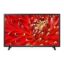 art_lge-tv2032lq631c_1