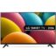 art_lge-tv2032lr60006la_1