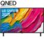 art_lge-tv2043qned80a6a_1