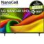 art_lge-tv2050nu850b6la_1