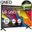 art_lge-tv2050qned84a6c_1