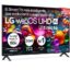 art_lge-tv2055ua75006la20v2_1