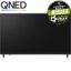 art_lge-tv2065qned8eb3b_1