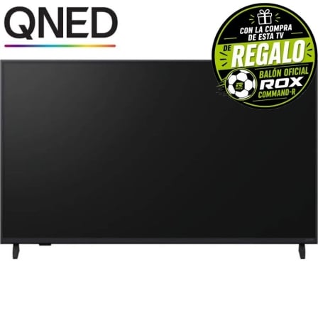 art_lge-tv2065qned8eb3b_1 art_lge-tv2065qned8eb3b_1