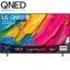 art_lge-tv2075qned80a6a_1