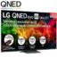 art_lge-tv2075qned8eb3a_1