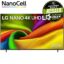 art_lge-tv2085nu850b6la_1
