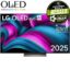 art_lge-tv20oled55c56lb_1