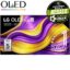 art_lge-tv20oled65g55lw_1