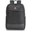 art_monr-mochi20sacks20venture20bk_1