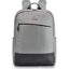 art_monr-mochi20sacks20venture20gy_1