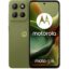 art_mot-sp20mt20g15204g208-12820gree_1