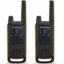 art_mot-walkie20tkab20t8220ext202p_1