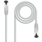 Cabo Rede RJ45 SSTP Nanocable 10.20.2010 Cat.8.1 10m