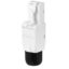 art_nan-conector20102021200601_1