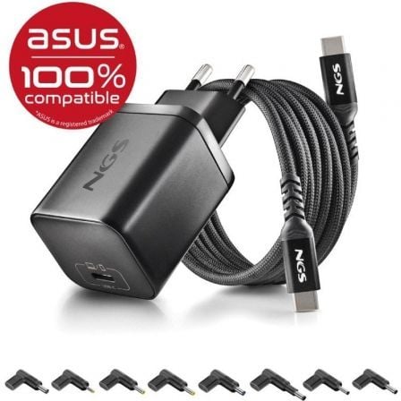 art_ngs-car20bud65w-as_1 art_ngs-car20bud65w-as_1