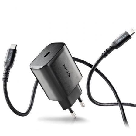 art_ngs-carga20bud2045w-c20bk_1 art_ngs-carga20bud2045w-c20bk_1