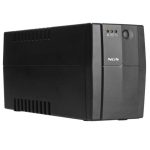 SAI Offline NGS Fortress 1200 V3/