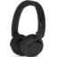 art_phil-aur20tah450020bk_1