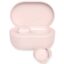 art_phil-aur20tat130020pk_1