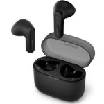 Auriculares Bluetooth Philips TAT2139BK Pretos