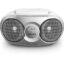 art_phil-cd20az215s2012_1