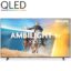 art_phil-tv2040pqs69012012_1