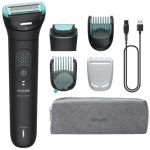 Philips Body Groomer 7000 Series BG7470/15